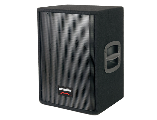 Boxa Pasiva Studio-M, ECO-12 MKII